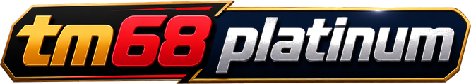 tm68 platinum